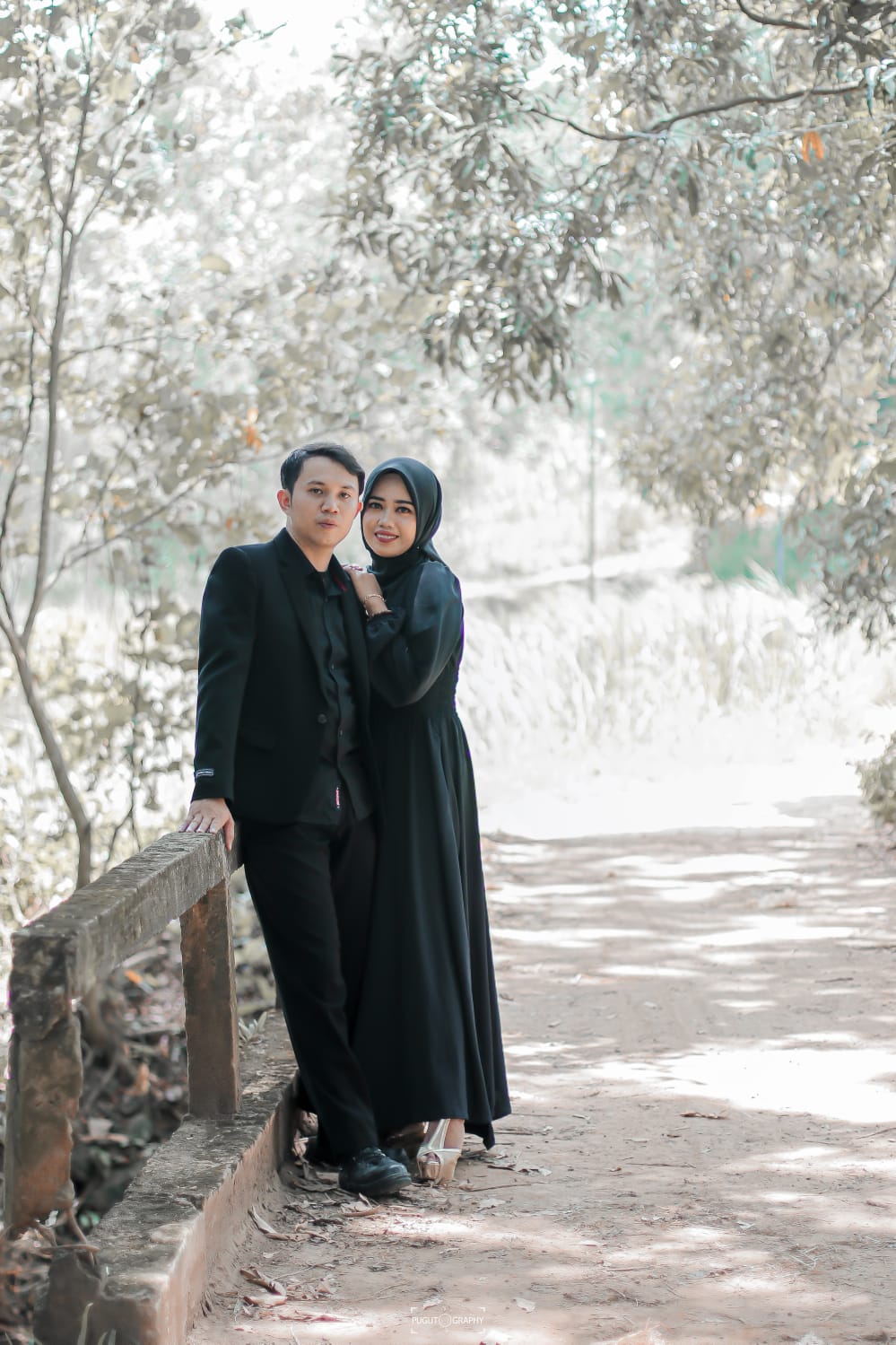 Foto Galeri