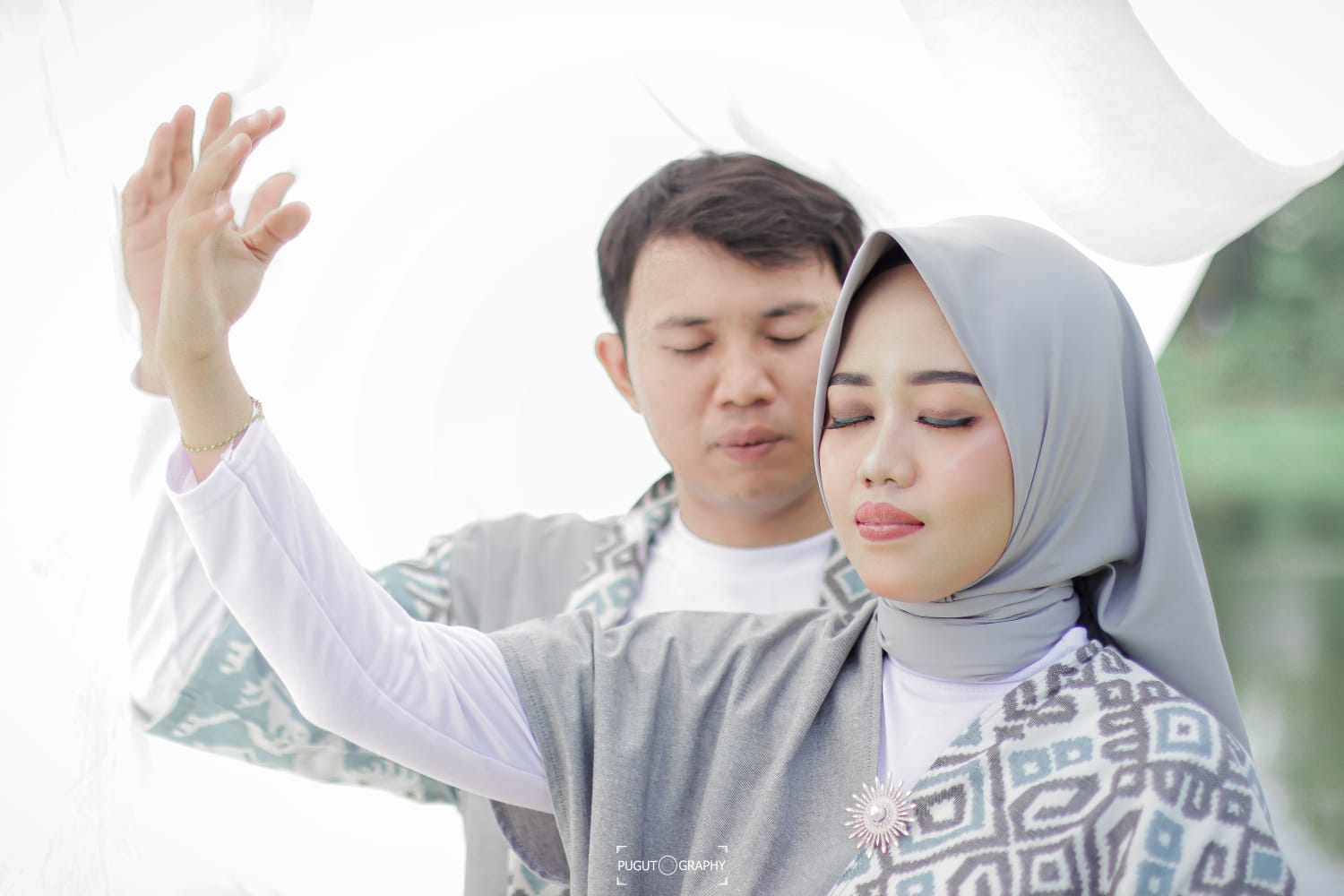 Foto Galeri
