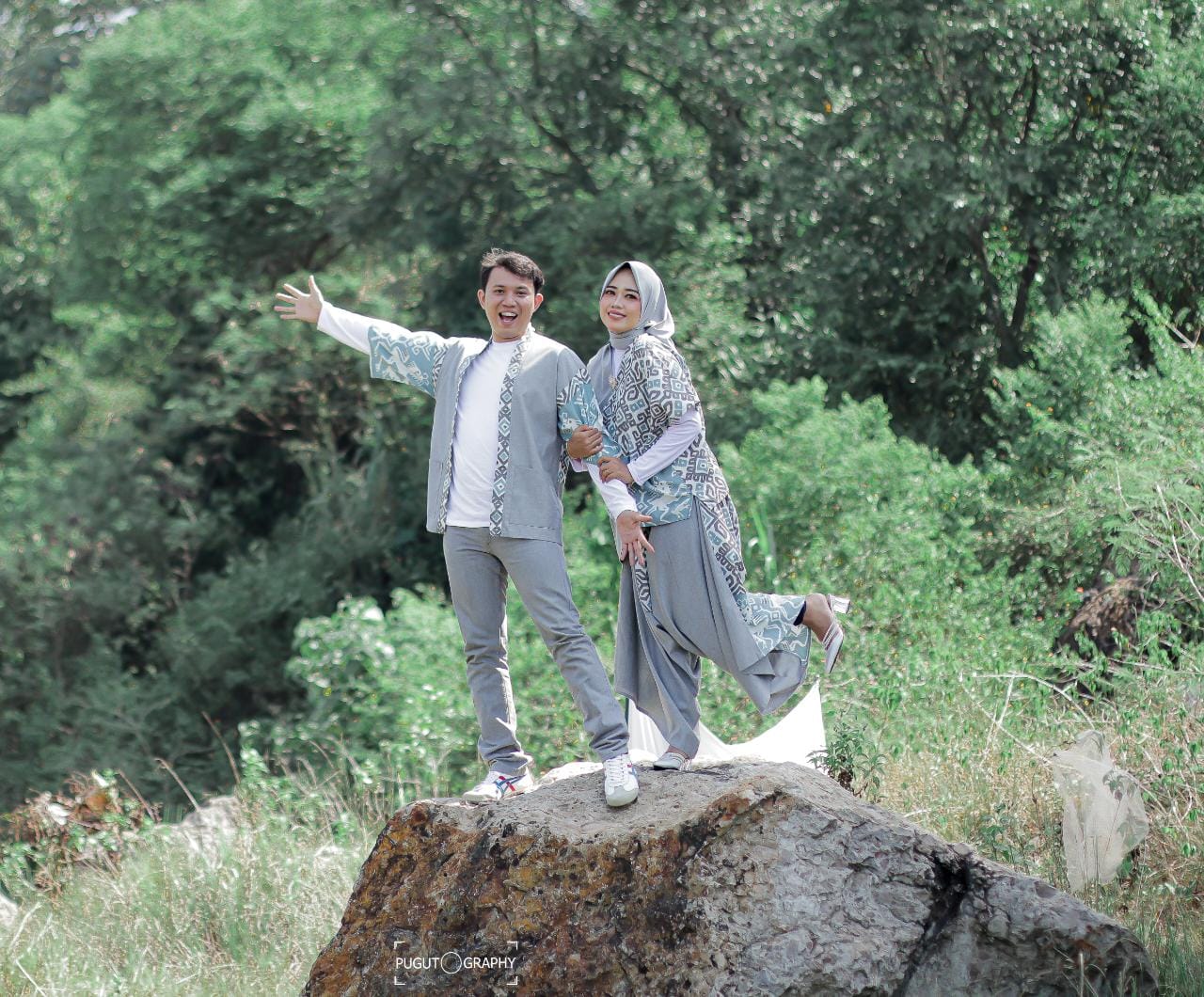 Foto Galeri