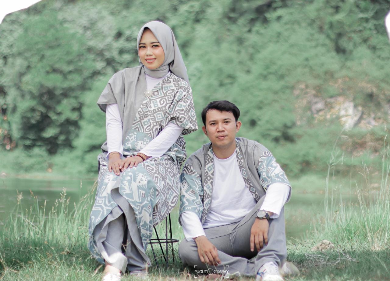 Foto Galeri