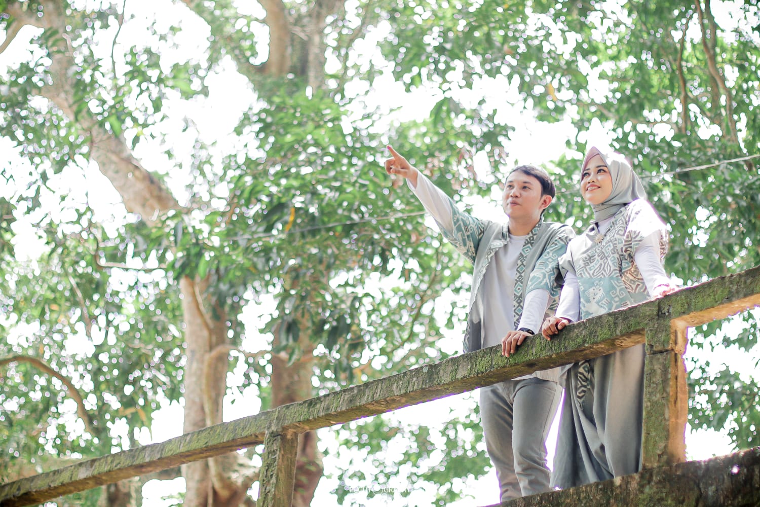 Foto Galeri